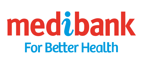 medibank