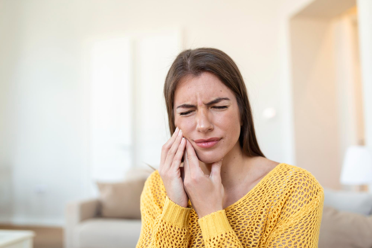 Wisdom Tooth